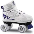 Fila Skate Gift Rulleskøyter