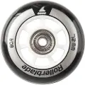 Rollerblade 72/80a Pack+sg5+6 Mm Sp 8 Units Hjul