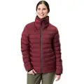 Vaude Mineo Padded Jakke