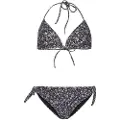 Protest Iquitos Triangle Bikini