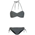 Protest Barbera 19 Bikini