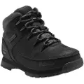 Timberland Euro Sprint Mid Hiker Tursko