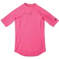 O'Neill Uv N3800003 Kortermet Beskyttelsesvest