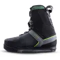 Jobe Charge Wakeboard-støvler