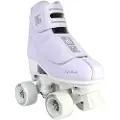 KRF Roller School Pph Velcro Rulleskøyter