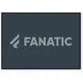 Fanatic Dørmåtte