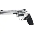 ASG Dan Wesson 715 6´´ Airsoft-pistol