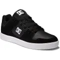 Dc-shoes Dc Cure Treningssko
