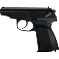 WE Makarov 654k Gbb Airsoft-pistol