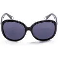 Ocean Sunglasses Elisa Polariserte Solbriller For Kvinner