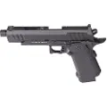Secutor Arms Ludus Vi Co2 Airsoft-pistol