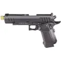Secutor Arms Ludus Iii Co2 Airsoft-pistol