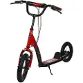 Empire Bike 12´´ Sparkesykkel