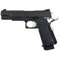 Tokyo marui Gbb Hi-cape D.o.r Airsoft-pistol