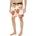 Hurley Phantom Classic 18´´ Badebukse