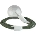 Creative Cables Rc63 5 M Pendellampe