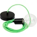Creative Cables Rf06 50 Cm Pendellampe