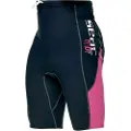 Seac Sub Raa Evo Kvinnelig Rash Guard Bukser