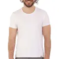 IQ-UV Uv Free Kortermet Beskyttelsesvest