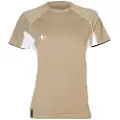 Aqua Lung Rashguard Til Dame
