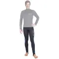 Mares Xr Rashguard-bukse