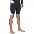 Mares Thermo Guard 0.3 Rashguard-bukse