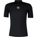 Aqua Lung Sf Kortermet Beskyttelsesvest