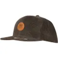 Protest Nxg Kimchi Cap
