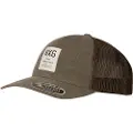 Protest Nxg Ramen Cap