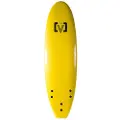 Victory Eps Mousse Malibu 6´0´´ Surfebrett