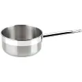 BRA A343852 14 Cm Kasserolle