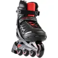 Rollerblade Advantage Pro Xt Inlineskøyter