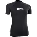 iON Promo Rashguard Rashguard Med Korte Ermer Til Dame