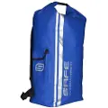 Safe Waterman Waterproof Ryggsekk 35l