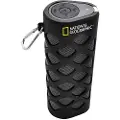National Geographic 9684001 Cm3lc1 Bluetooth-høyttaler