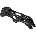 Rollerblade 255 Frame 3x110 Rulleskøyter