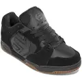 Etnies Faze Skatesko svart