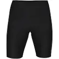IQ-UV Uv 300 Watersport Kvinnelig Rash Guard Bukser