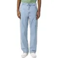 Dickies Thomasville Jeans