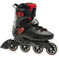 Rollerblade Maxxum Xt Inlineskøyter