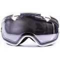 Ocean Sunglasses Cervino Foto Kromatiske Solbriller