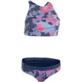iON Bottoms Surfkini Bikini