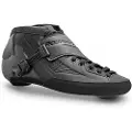 Rollerblade Powerblade Pro Inlineskøyter
