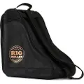 Rio roller Rose Slire