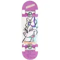 Disney Wooden 31´´ Skateboard