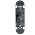 Marvel Wooden Venom 31´´ Skateboard