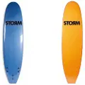 Storm Blade Eps Soft Oc6r Mold 6´0´´ Surfebrett