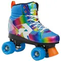 Roces Disco Palace Rulleskøyter