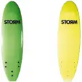 Storm Blade Eps Soft Malibu 6´0´´ Surfebrett