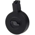 Tokyo marui Fm5 Drum 400rd Lader